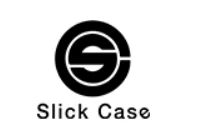  Kode Promo Slick Case