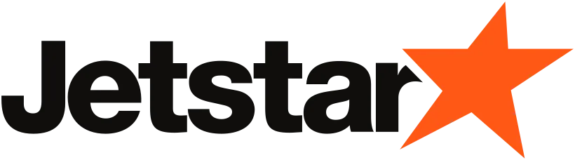  Kode Promo Jetstar